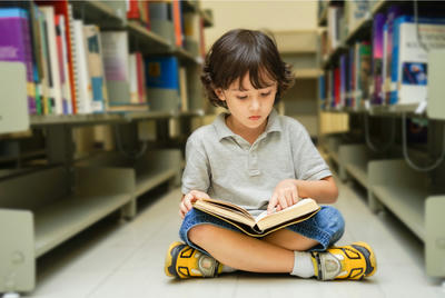 中学生の数学のノートはすべて知識システムに関するものであり、彼らがよく学ぶのも不思議ではありません。