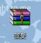6046ff6a.jpeg