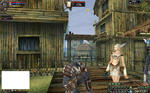 a00d0558.jpg