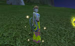 2f6616c1.jpg
