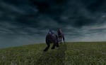 7841ed0e.jpg