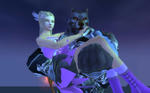 256473ed.jpg