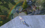 renibow.jpg