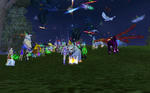 event2.jpg
