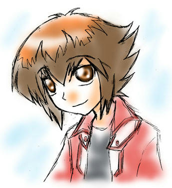 juudai.jpg