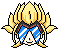 d-masu.gif