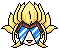d-masu2.gif