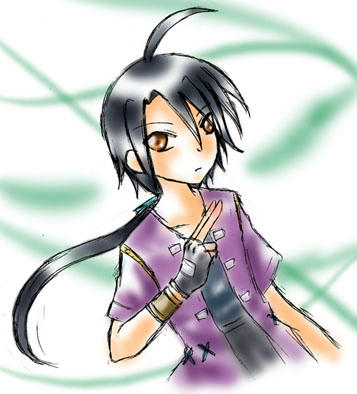 shun.jpg