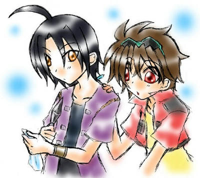 shundan.jpg