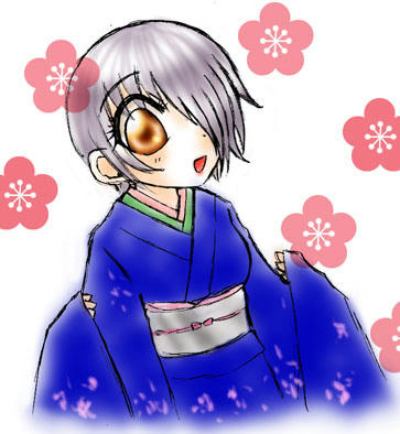kukuri2.jpg