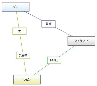 soukanzu.jpg