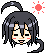 d-shun2.gif