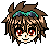 d-dan.gif