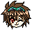 d-dan2.gif