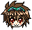 d-dan3.gif