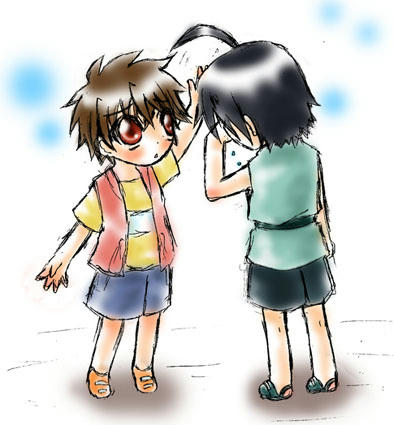 shundan2.jpg