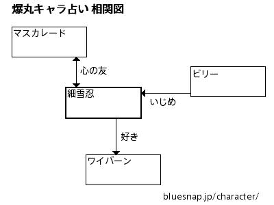 soukanzu2.gif