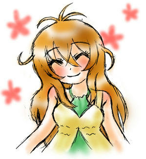 alice.jpg
