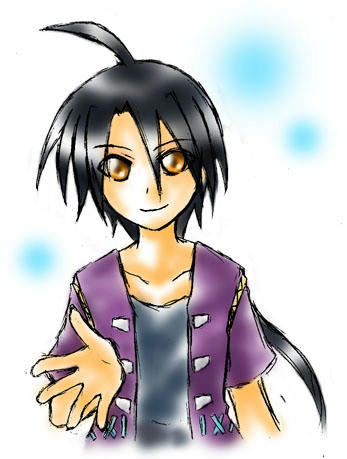 shun3.jpg