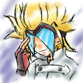 masquerade2.jpg