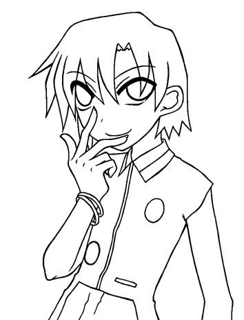 shou.jpg