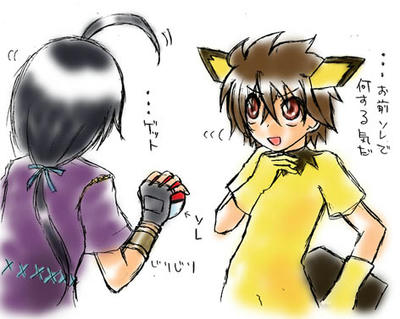 shundan4.jpg
