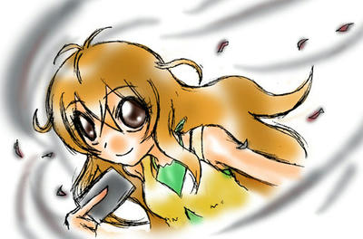 alice2.jpg