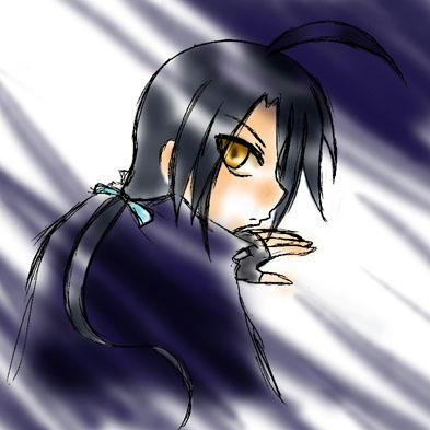 shun4.jpg