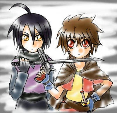 shundan5.jpg