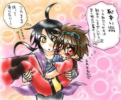 shundan6.jpg