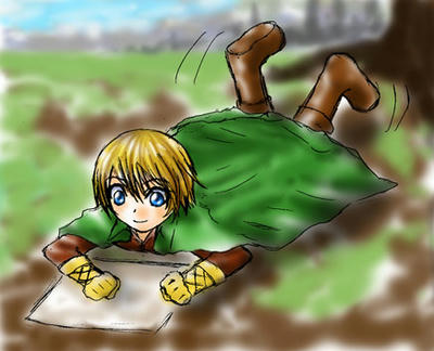 leaf.jpg