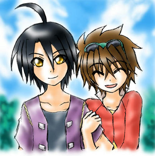 shundan7.jpg