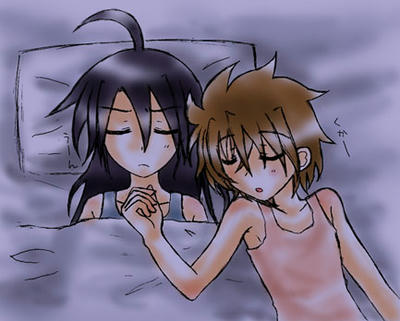 shundan9.jpg