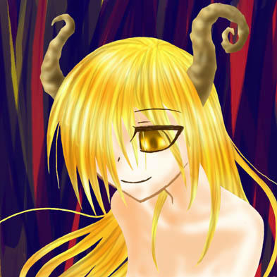 oni.jpg