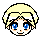 a-jean3.gif