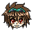 a-dan.gif
