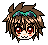 a-dan2.gif
