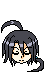 a-shun2.gif