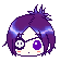 dokuro2.gif