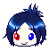 mukuro2.gif