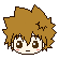 501bda3a.gif