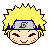 naruto.gif