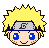naruto0.gif