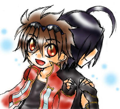 shundan15.jpg