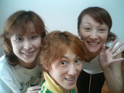 2008091214580000.jpg