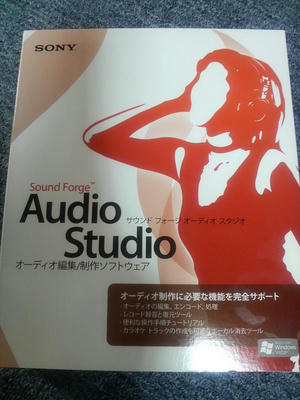 2008091316200000.jpg
