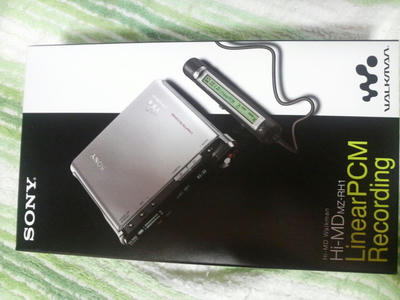 2008101110400000.jpg