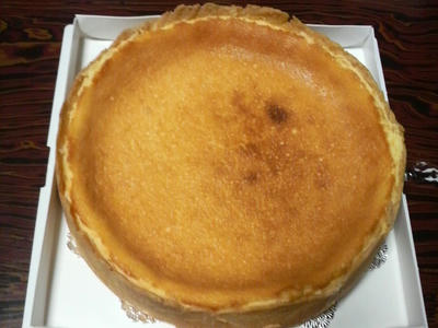 2009061501460000.jpg