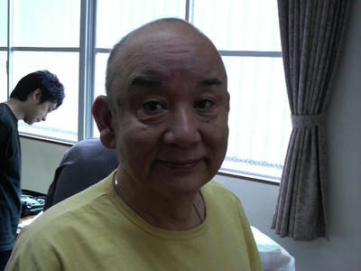 2009070411210000.jpg