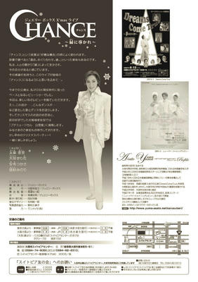 image3.jpg